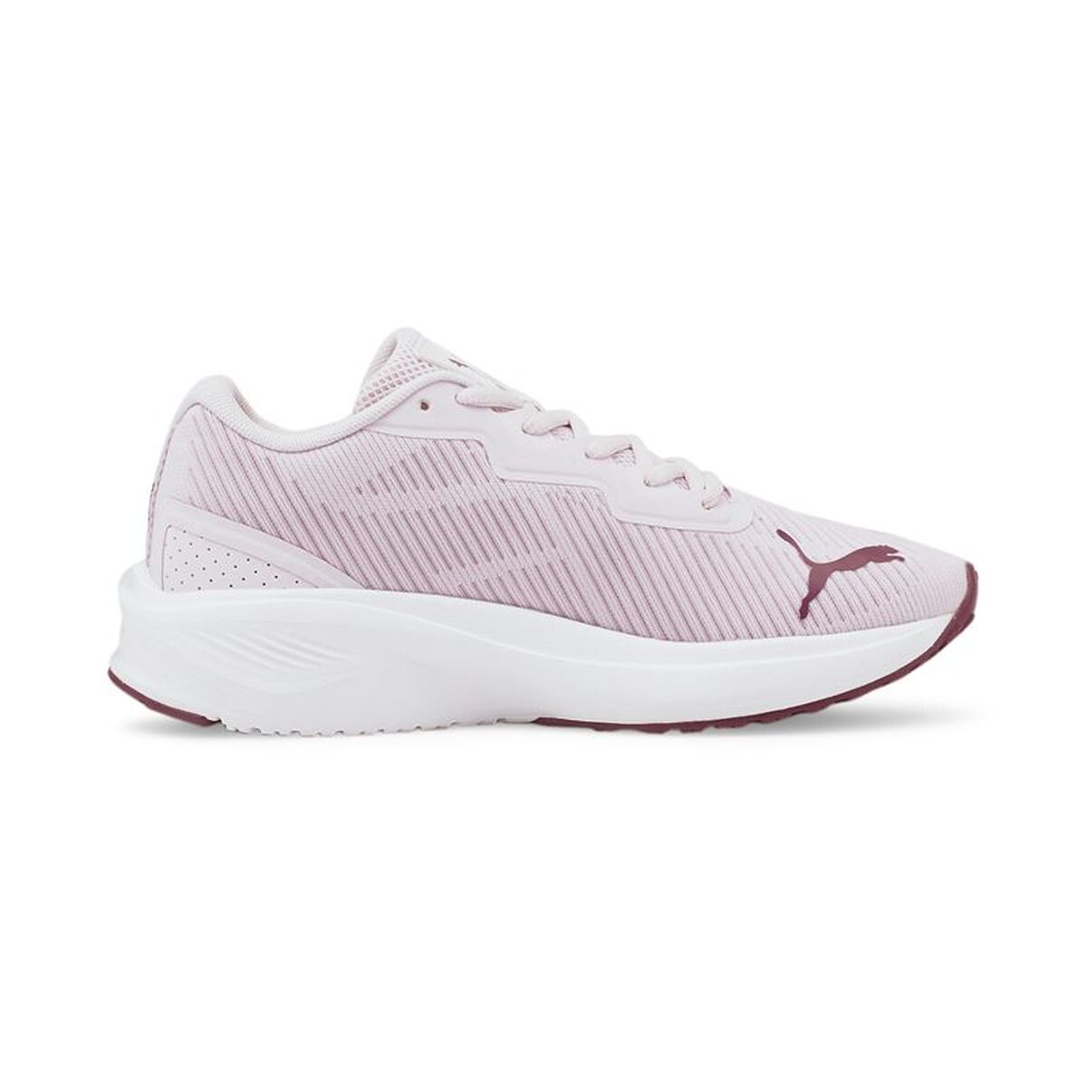 Hardloopschoenen voor Volwassenen Puma Av Profoam Roze