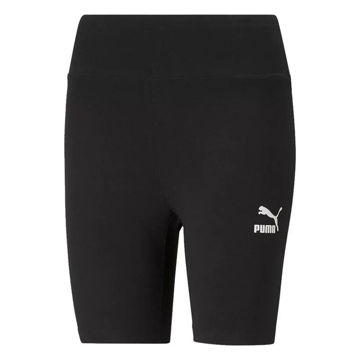 Sportleggings voor Dames Puma Classics