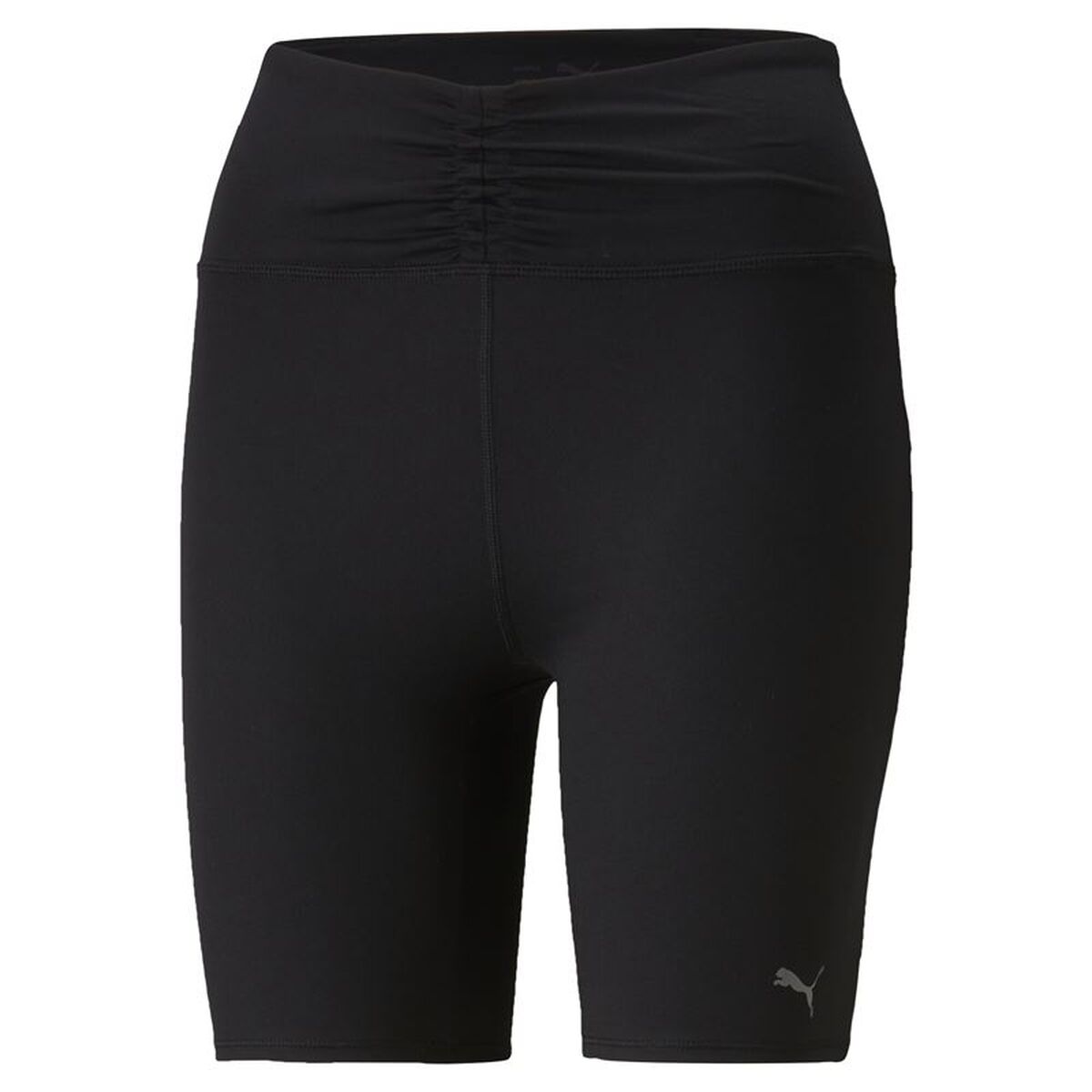 Sportleggings voor Dames Puma Puma Studio Foundation Sh