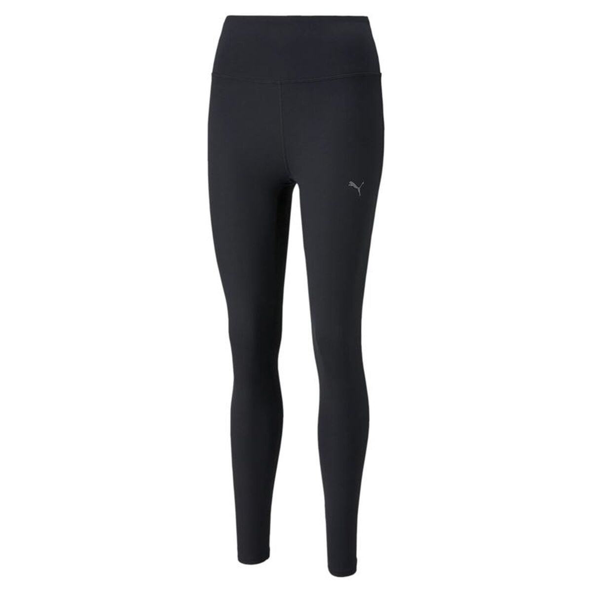 Sportleggings voor Dames Puma Puma Studio Foundation 7/