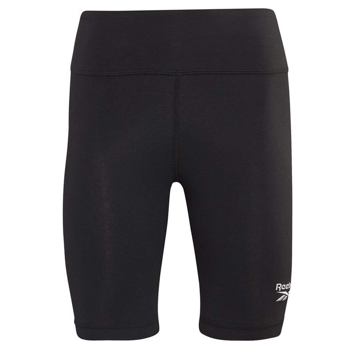 Sportbroek Reebok Identity Sl Fitted Short