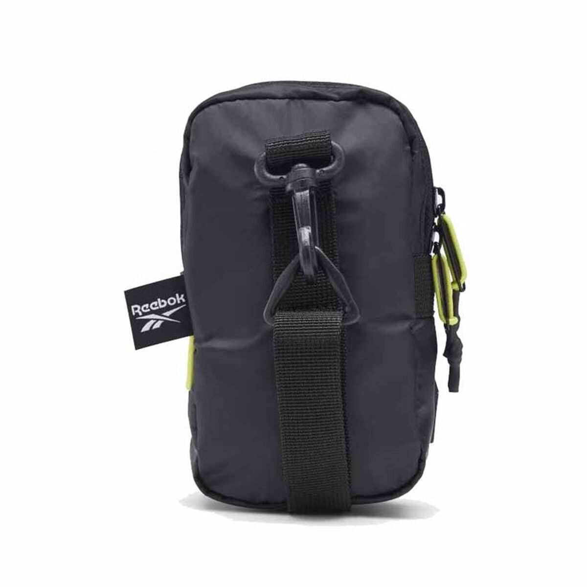 Schoudertas Reebok Tech Style City