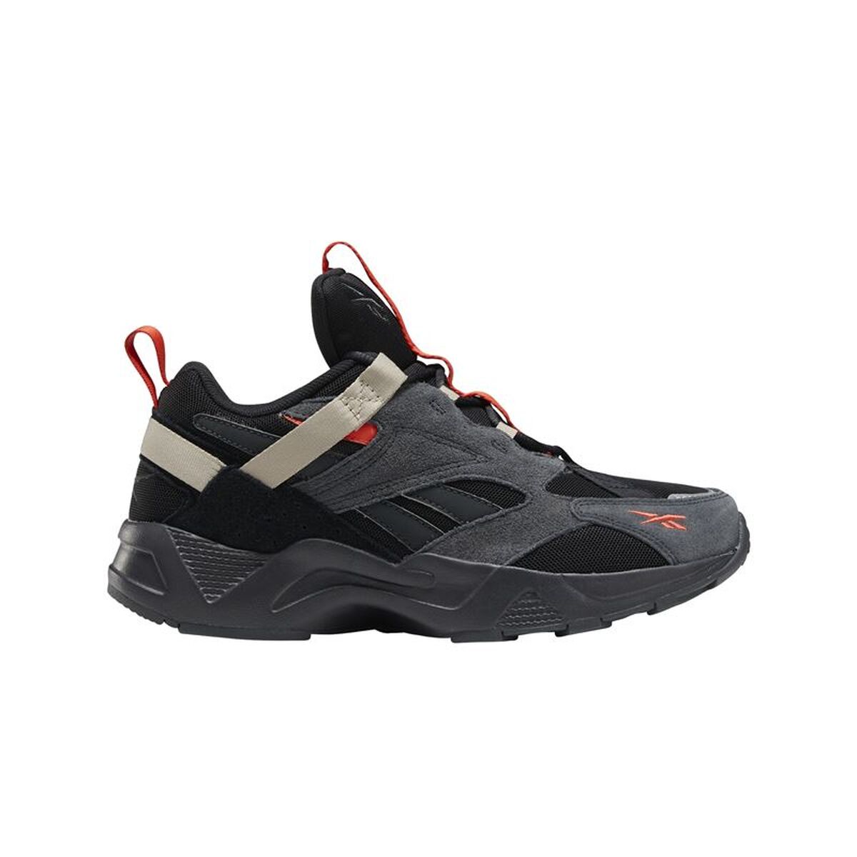 Sportschoenen voor heren Reebok Aztrek 96 Adventure Zwart