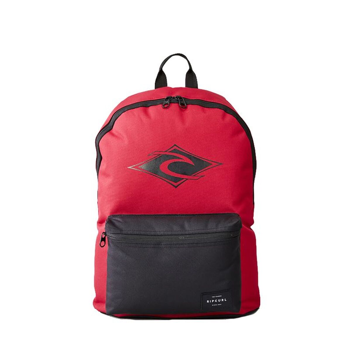 Gym Bag Rip Curl Dome Pro Gym Bag Rip Curl Dome Pro