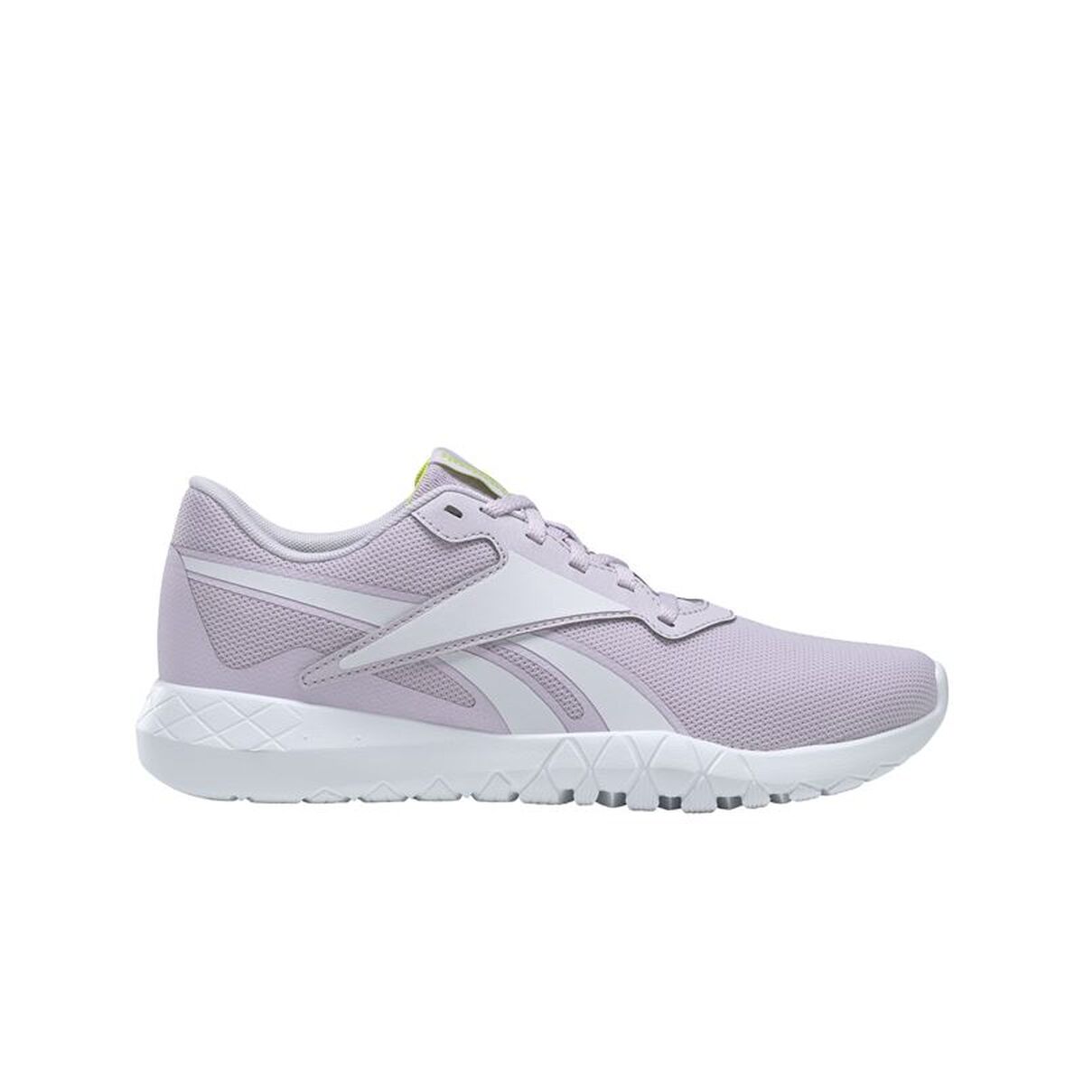 Sportschoenen voor Kinderen Reebok Flexagon Energy Train 3 W Roze