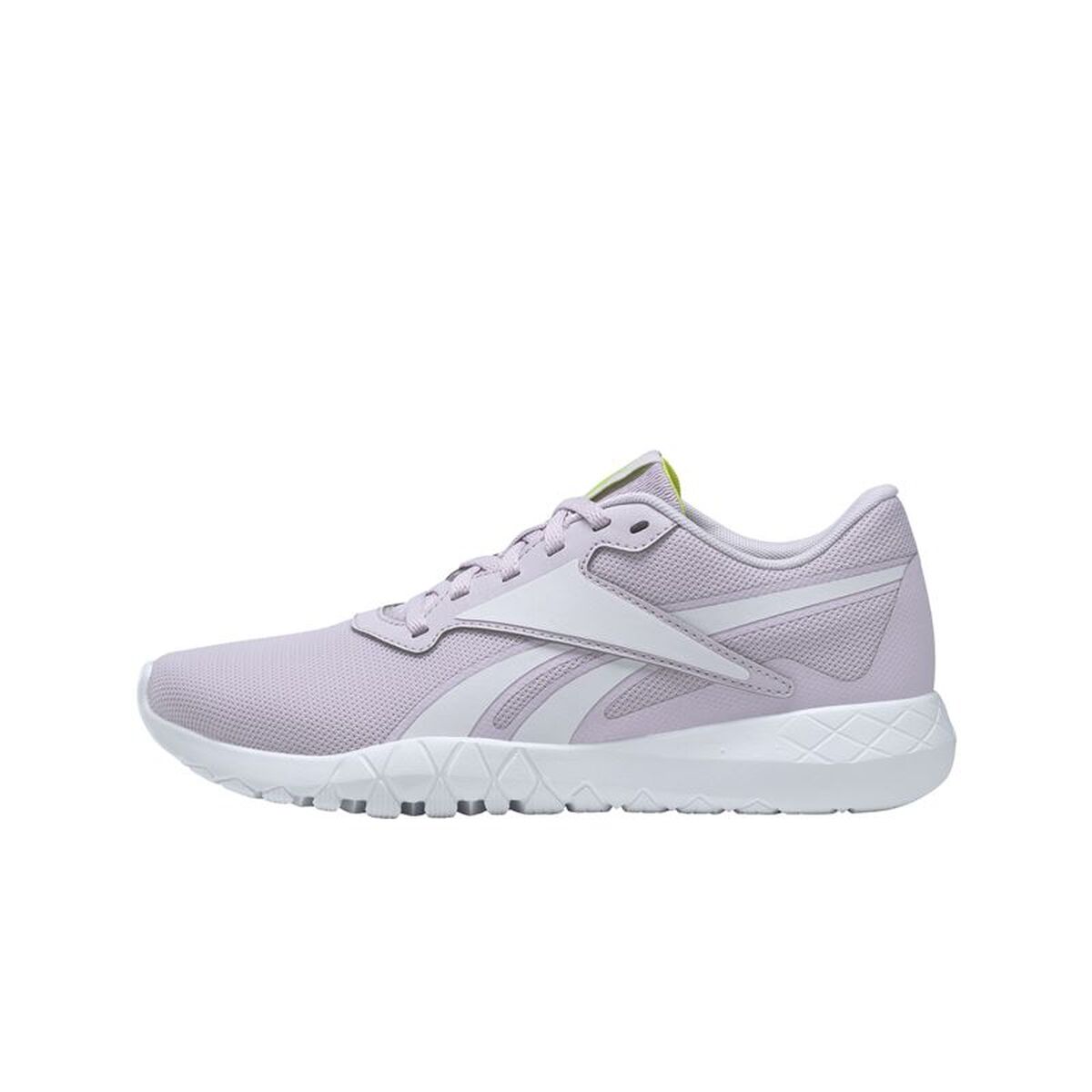 Sportschoenen voor Kinderen Reebok Flexagon Energy Train 3 W Roze