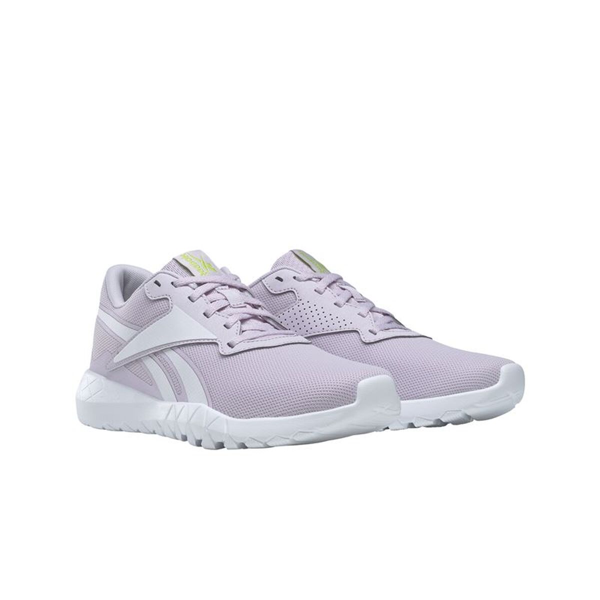 Sportschoenen voor Kinderen Reebok Flexagon Energy Train 3 W Roze