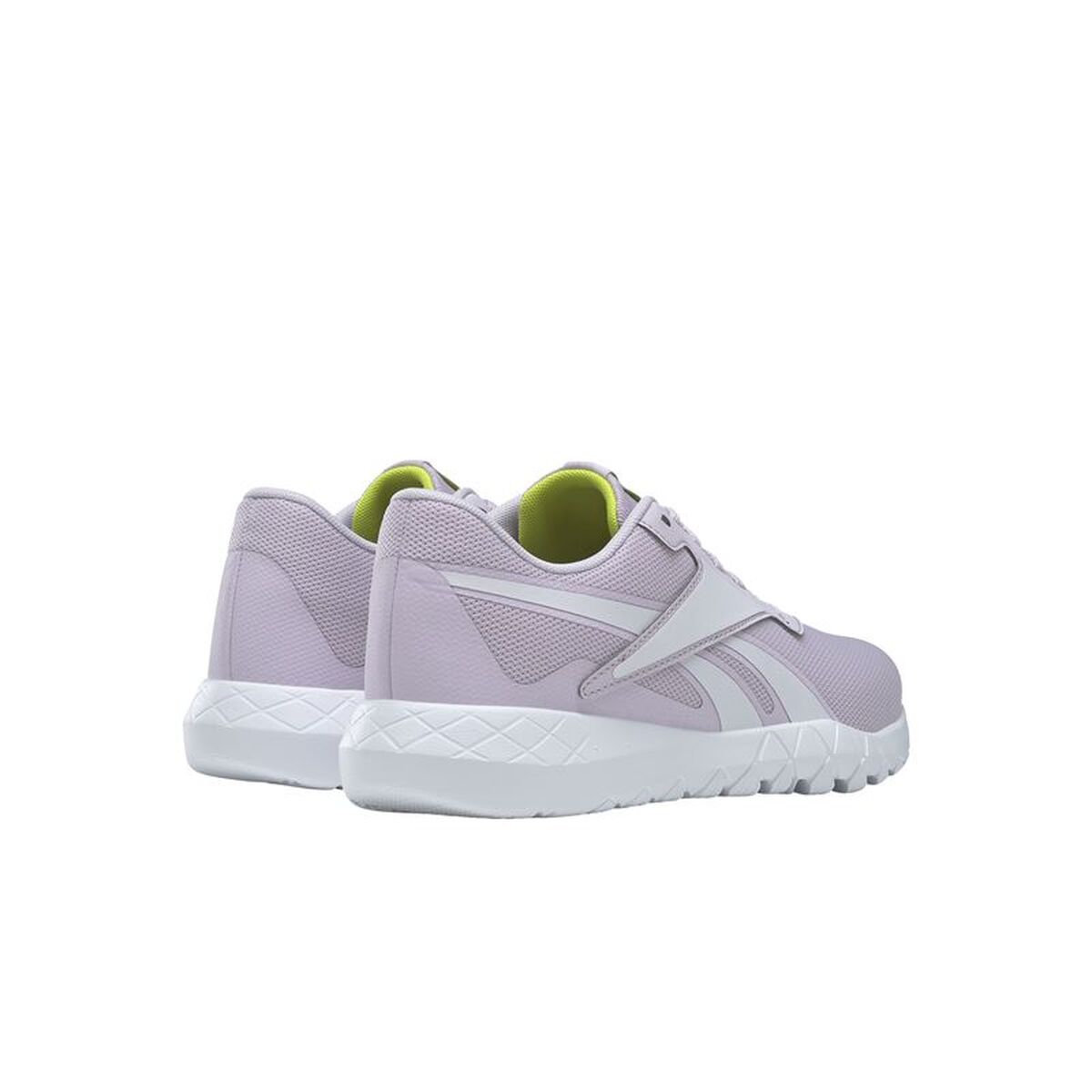 Sportschoenen voor Kinderen Reebok Flexagon Energy Train 3 W Roze