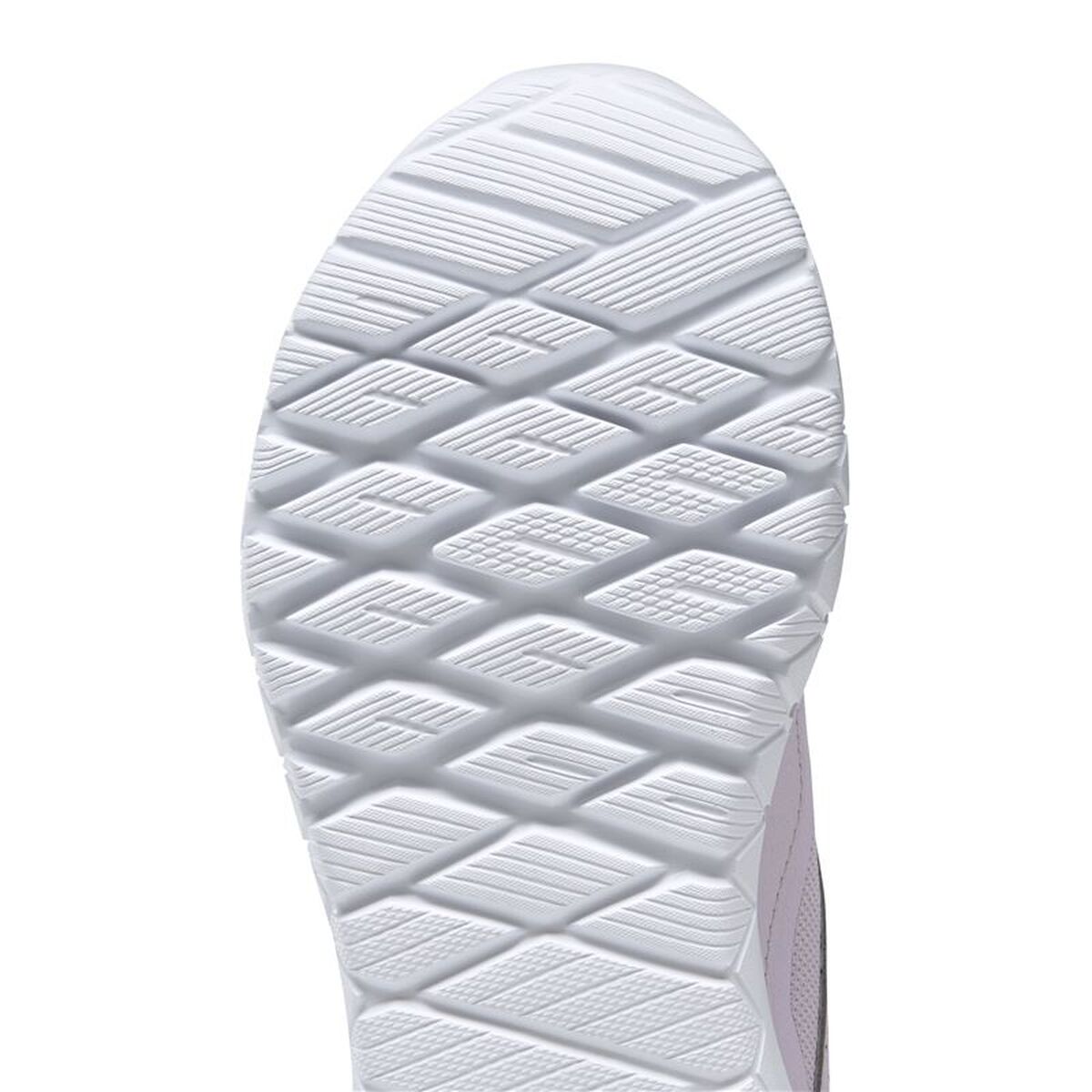 Sportschoenen voor Kinderen Reebok Flexagon Energy Train 3 W Roze