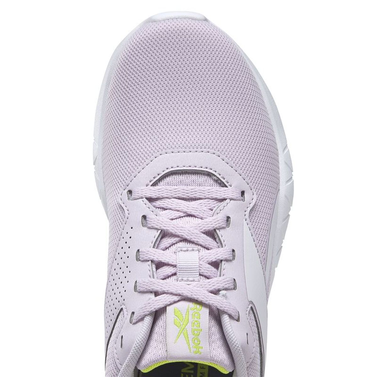 Sportschoenen voor Kinderen Reebok Flexagon Energy Train 3 W Roze