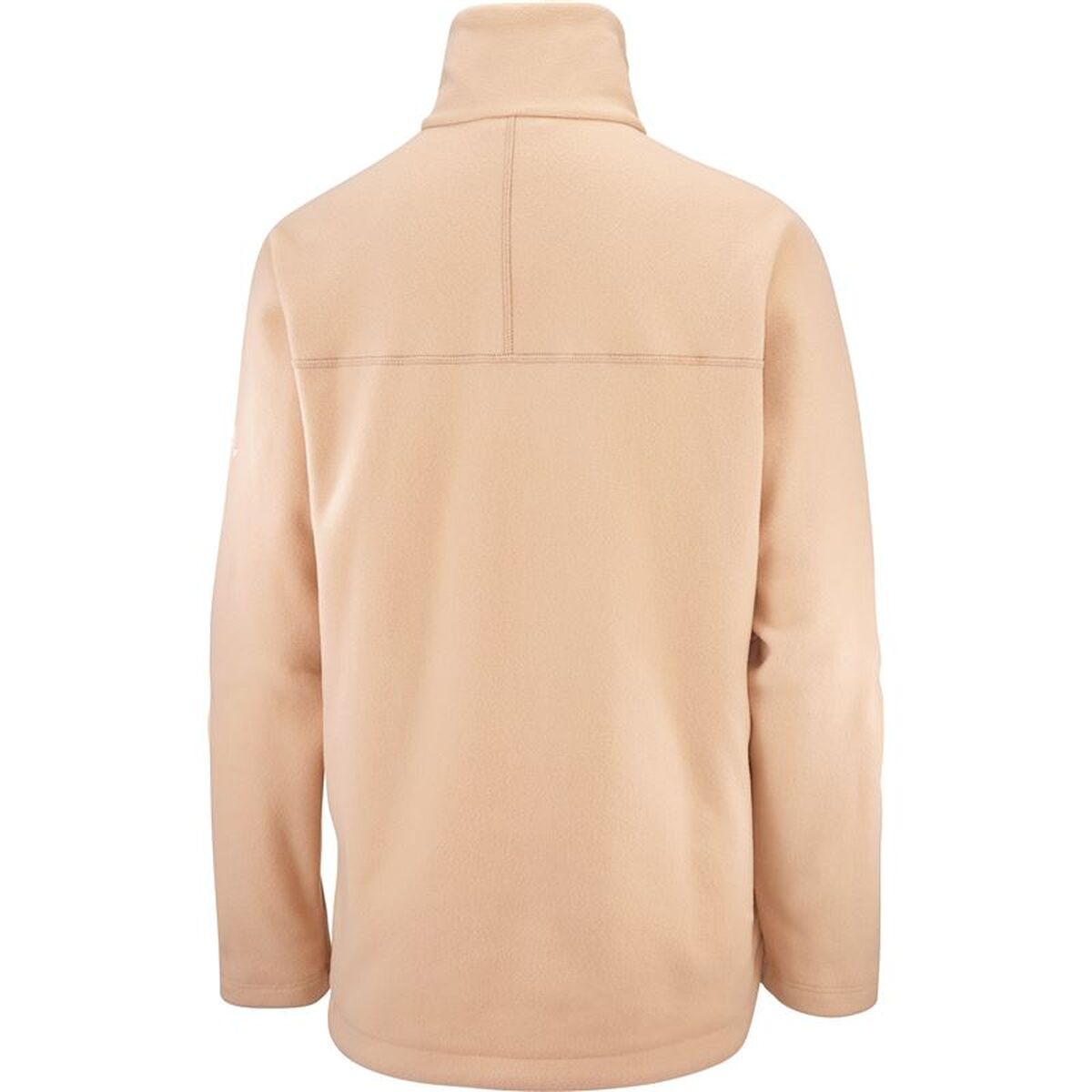 Fleece Lining Salomon Essentiall Cosy W Light Pink Lady