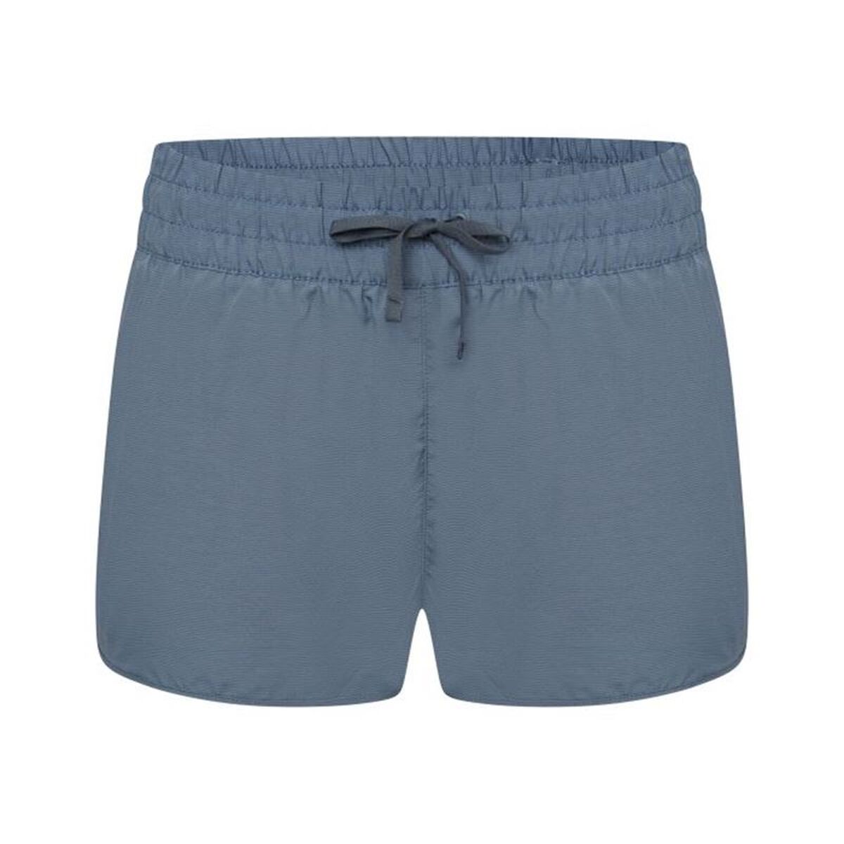 Sportbroeken voor Dames Dare 2b Sprint Up W Hemelsblauw