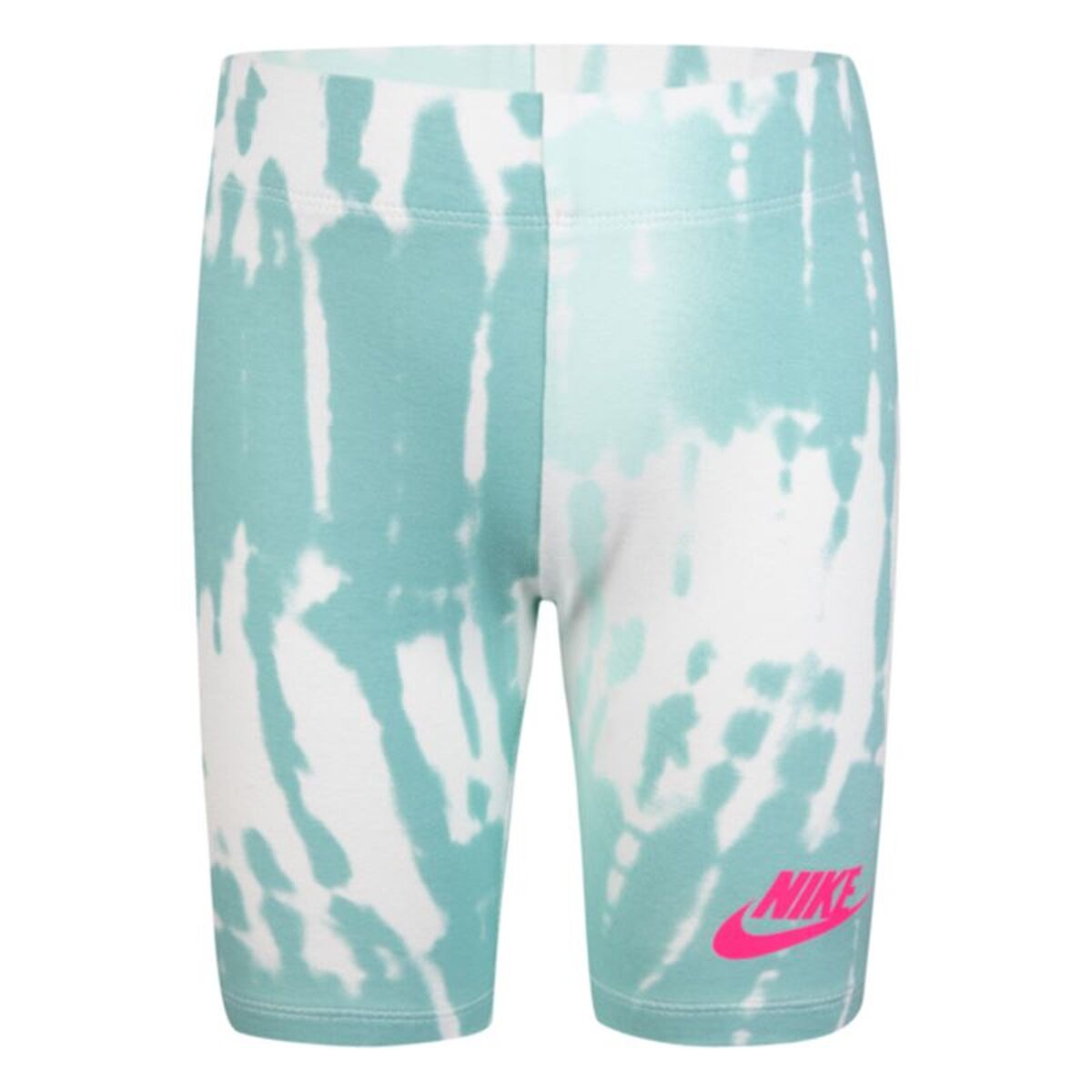 Sportleggings voor Kinderen Nike Water