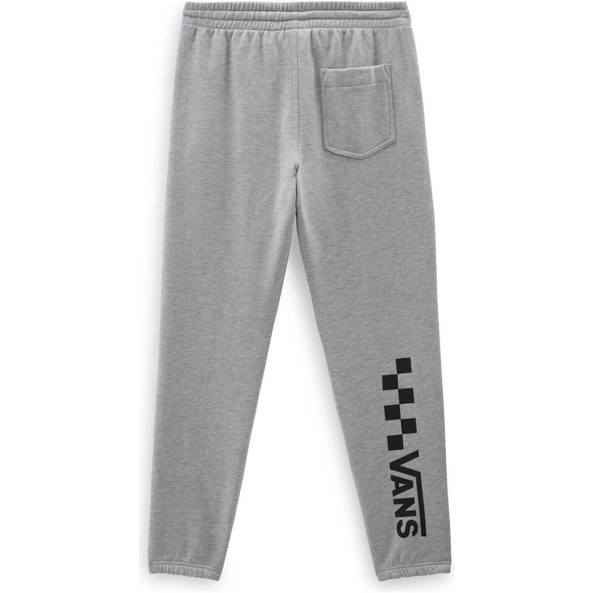 Lange sportbroek Vans Trecker Mannen