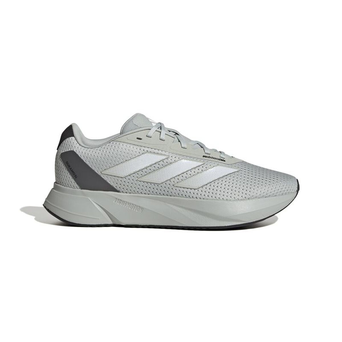 Hardloopschoenen voor Volwassenen Adidas Duramo Sl Grijs
