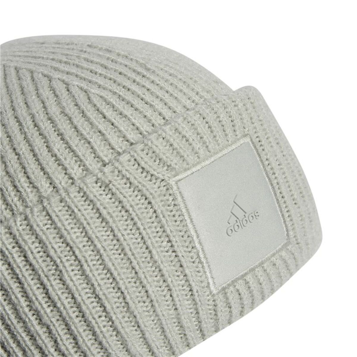 Sports Hat Adidas II3547 M/L