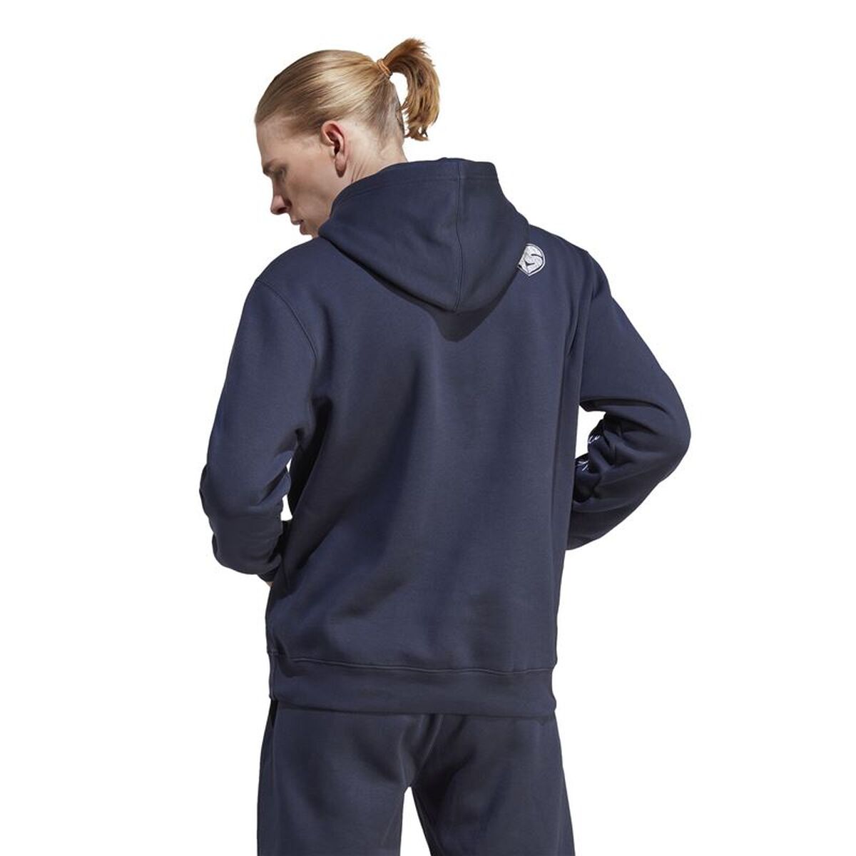 Image 2