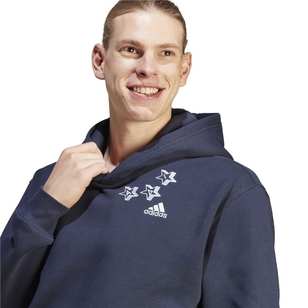 Image 4