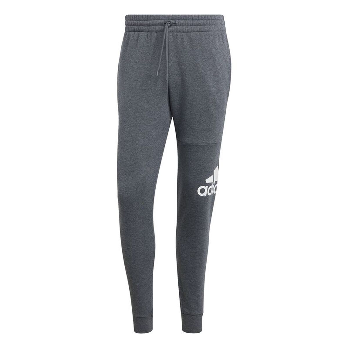 Lange sportbroek Adidas Mannen