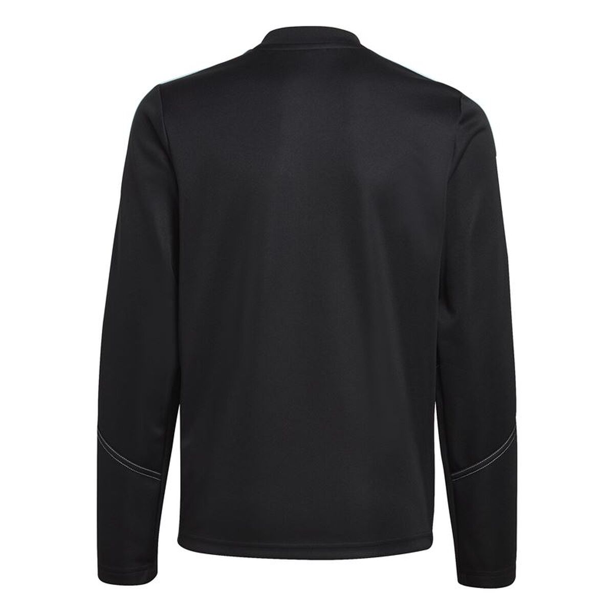 Sportjack voor kinderen Adidas IL9561
