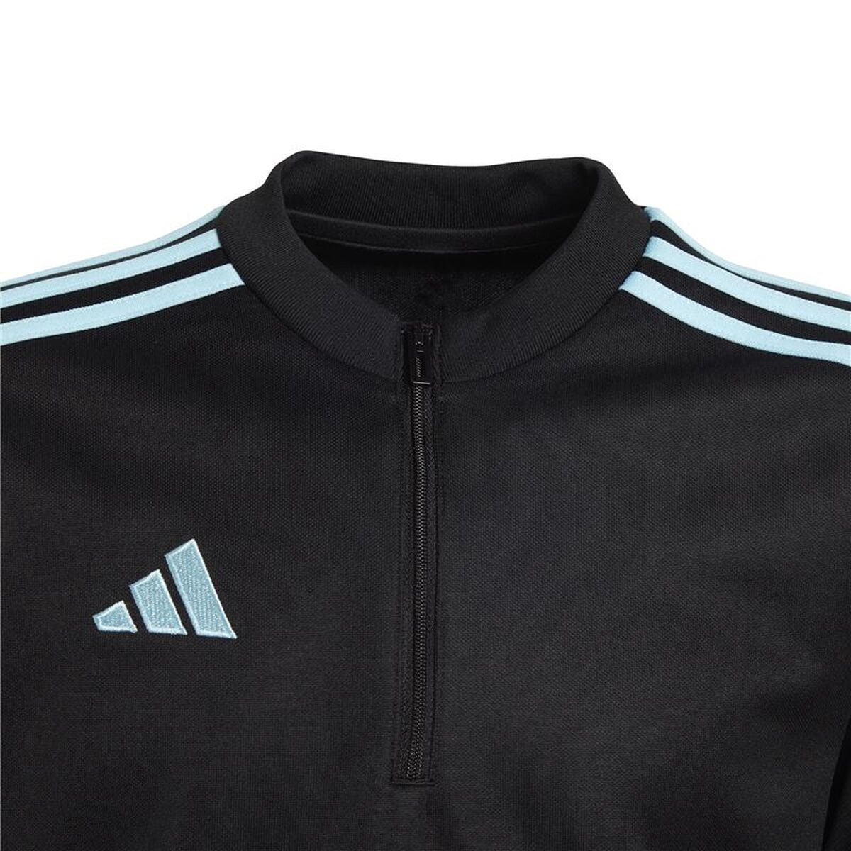 Sportjack voor kinderen Adidas IL9561