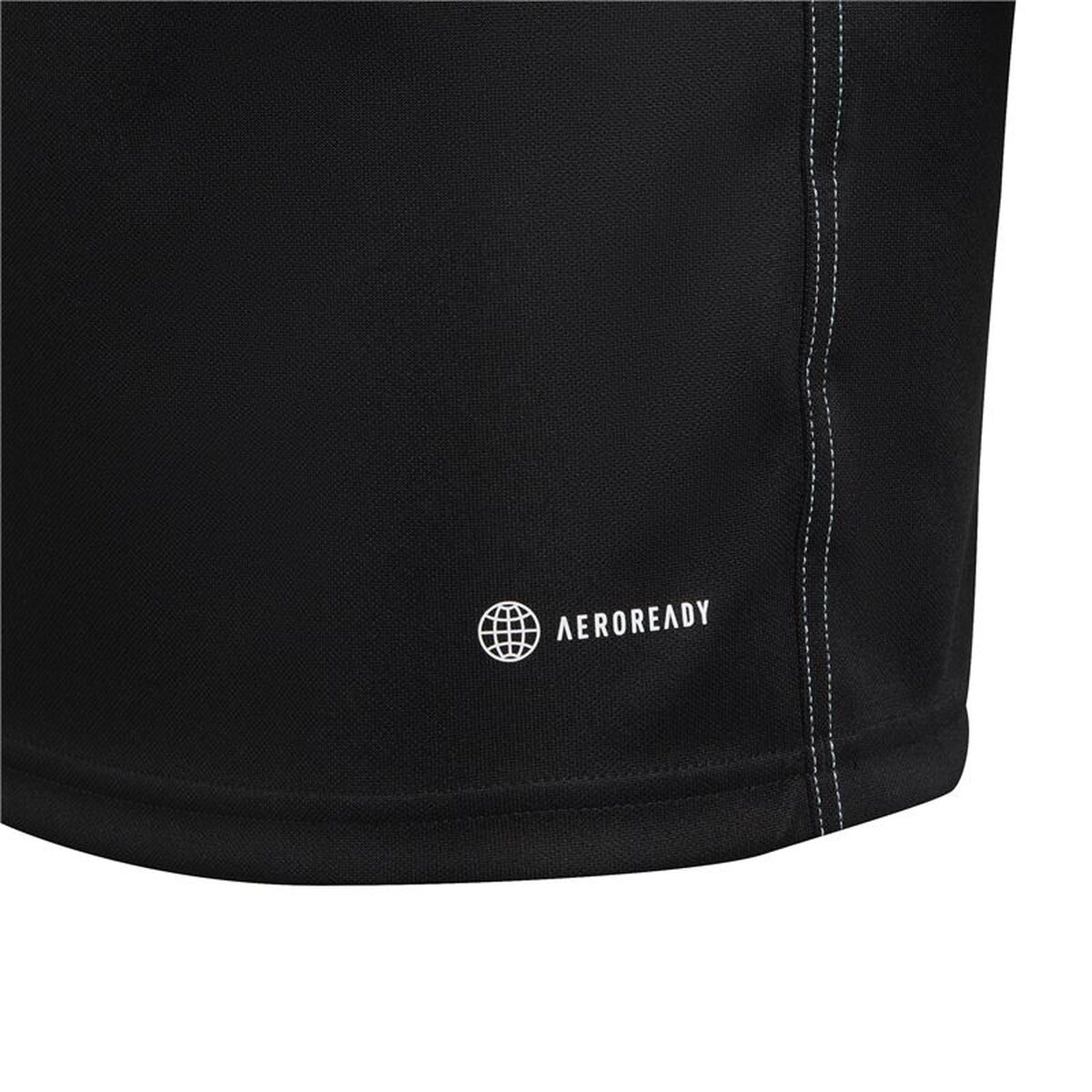 Sportjack voor kinderen Adidas IL9561
