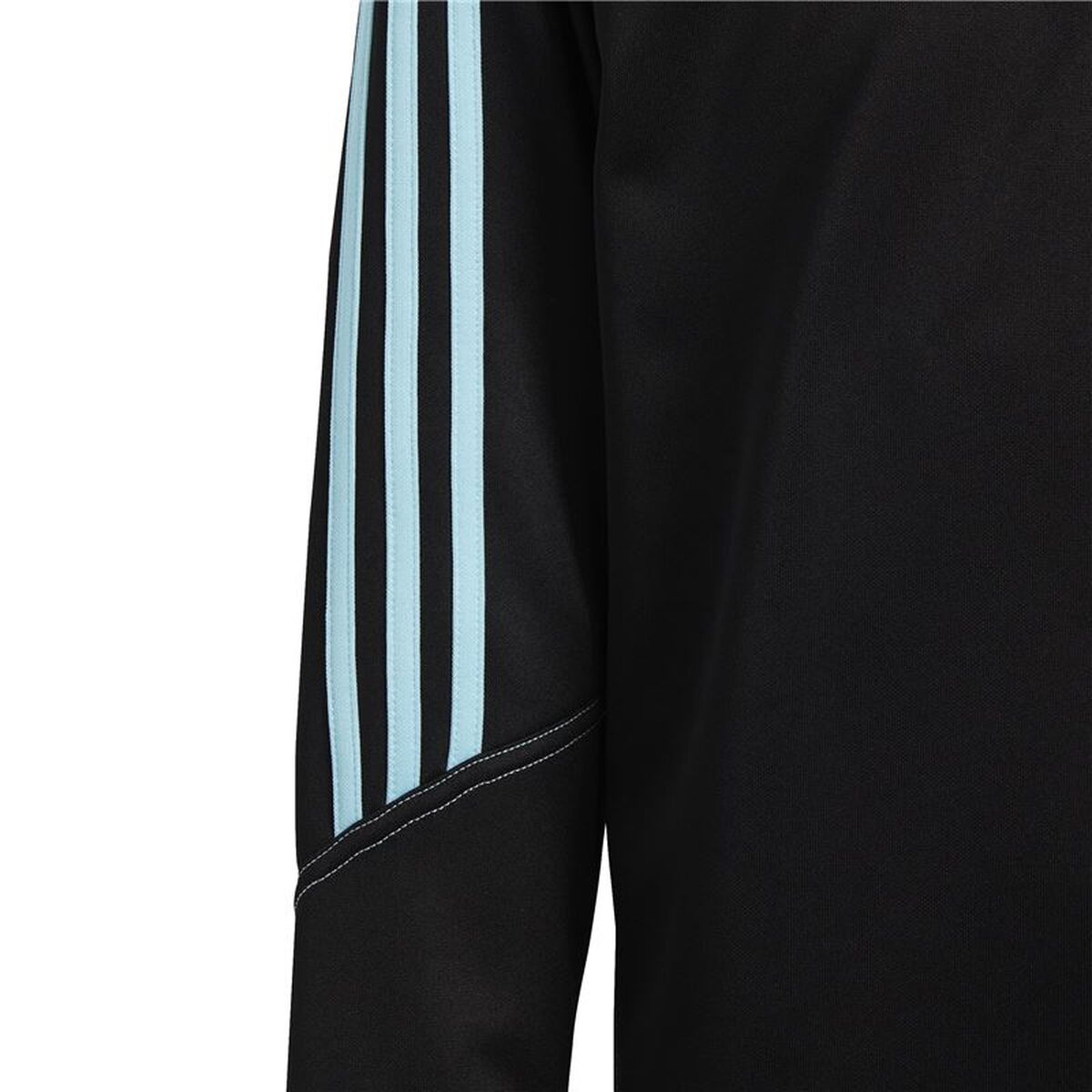 Sportjack voor kinderen Adidas IL9561