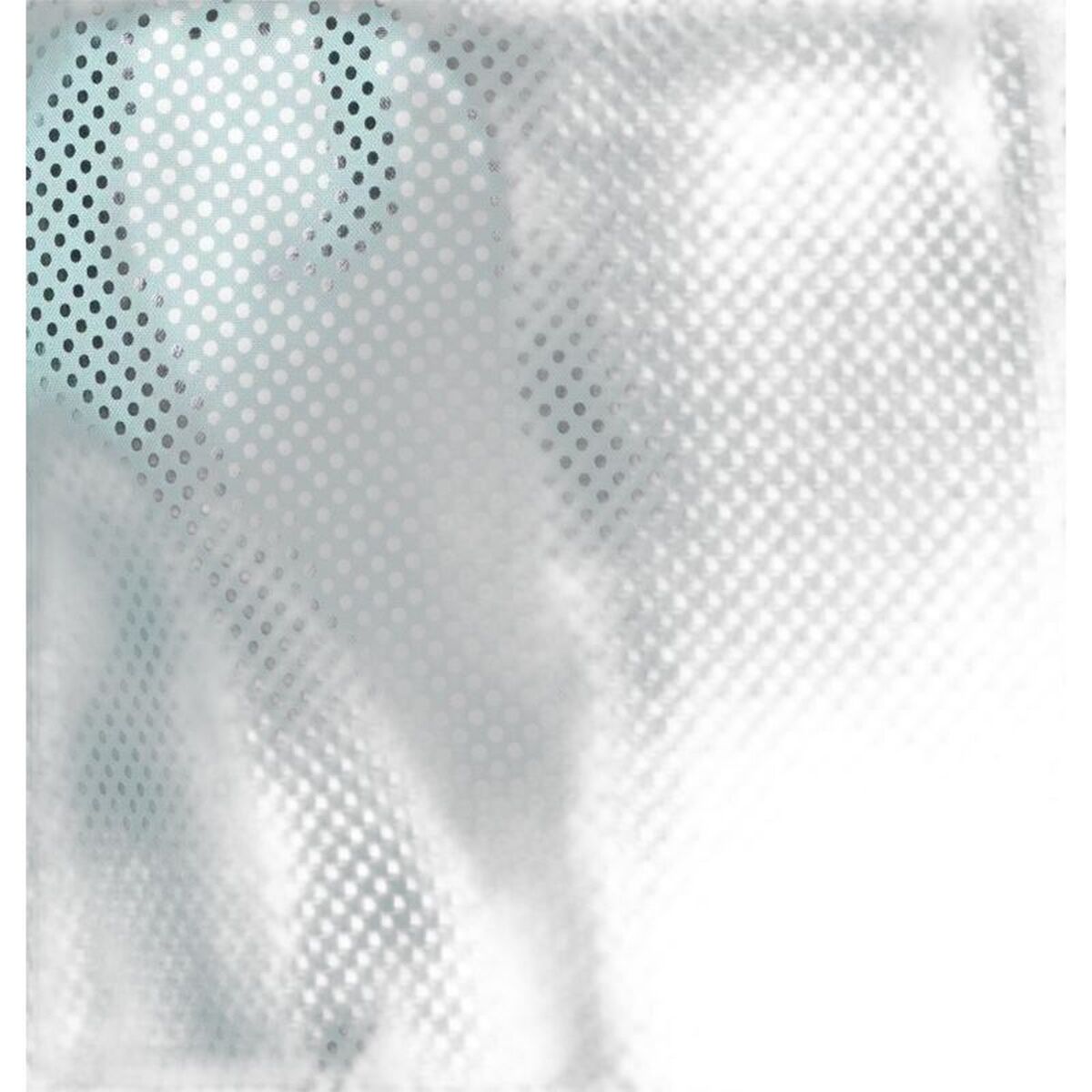 Ski Jacket Columbia 2007581102 White