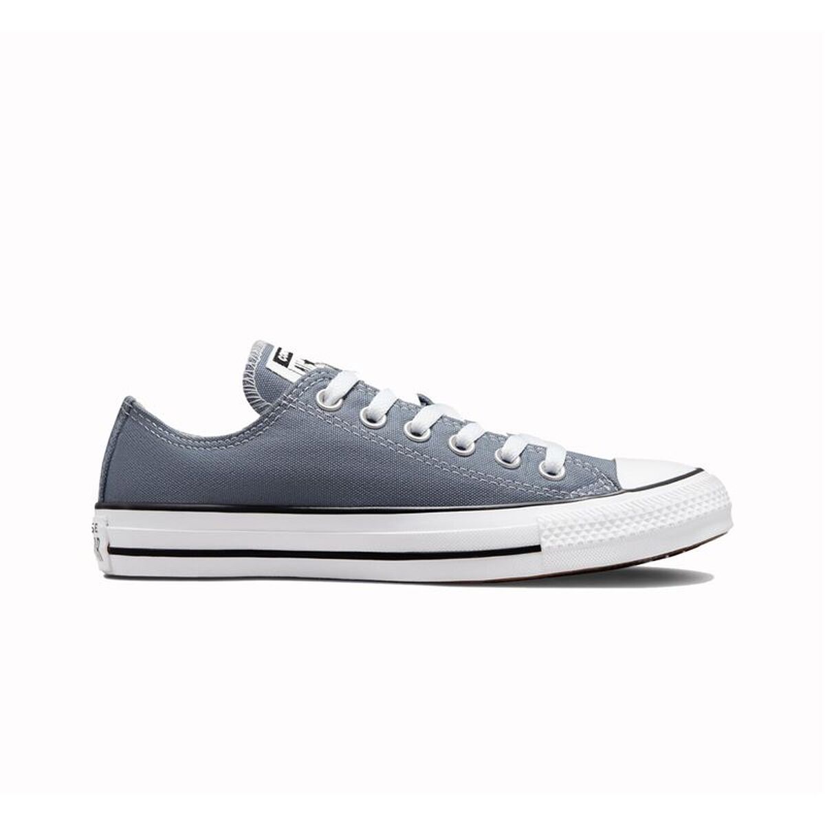 Sportschoenen voor heren Converse Turkoois
