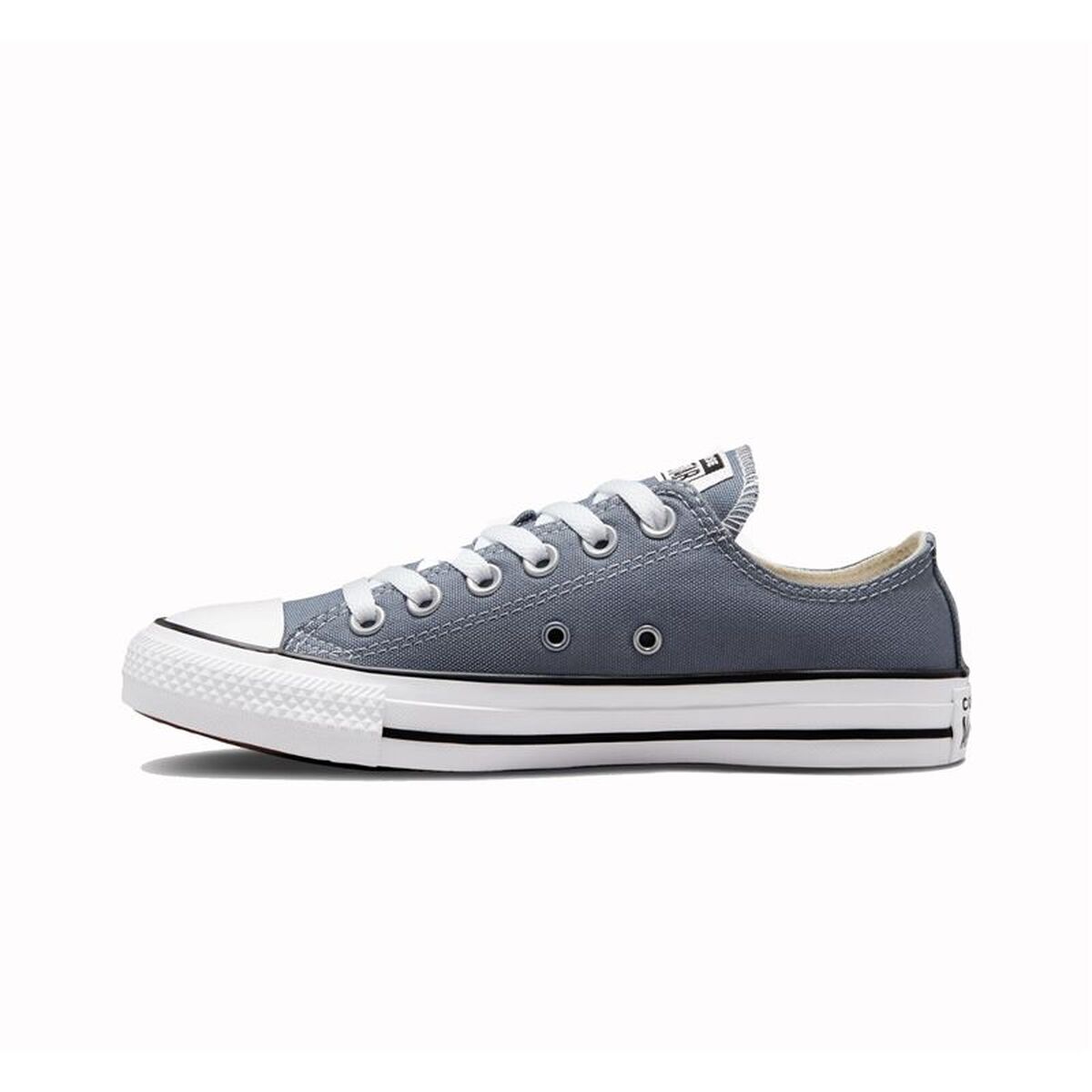 Sportschoenen voor heren Converse Turkoois