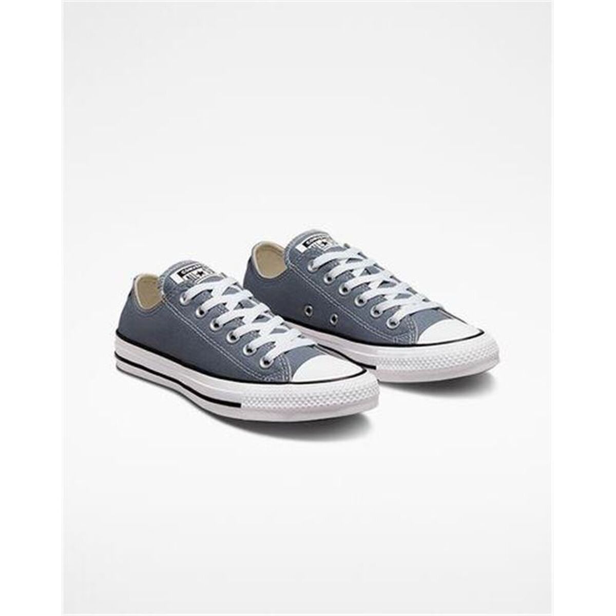 Sportschoenen voor heren Converse Turkoois
