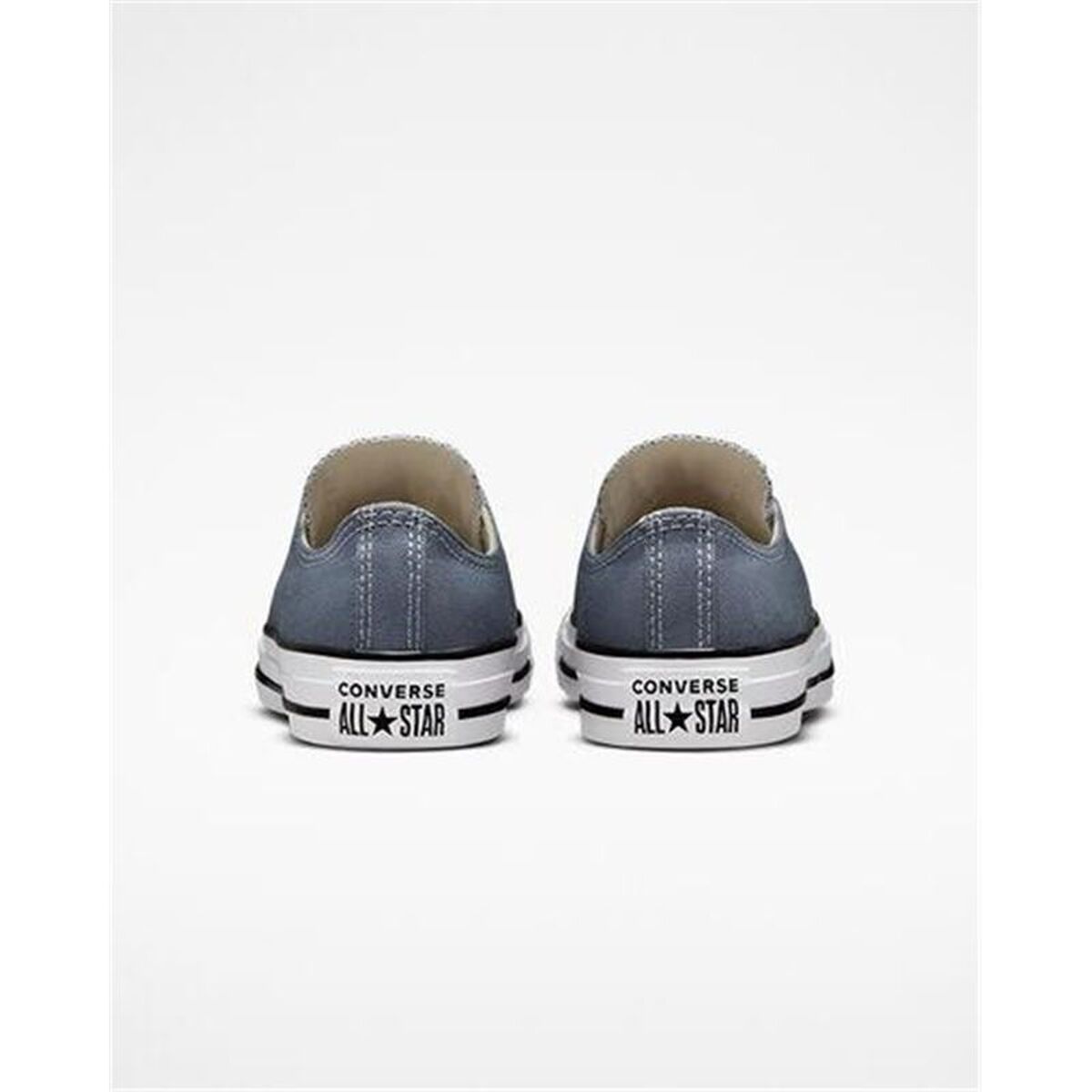 Sportschoenen voor heren Converse Turkoois