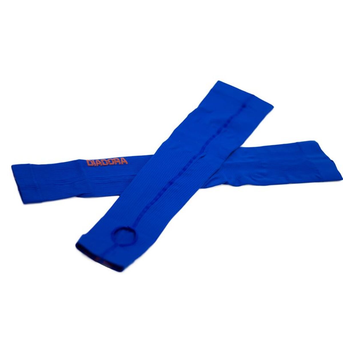 Kompresijska odjeća