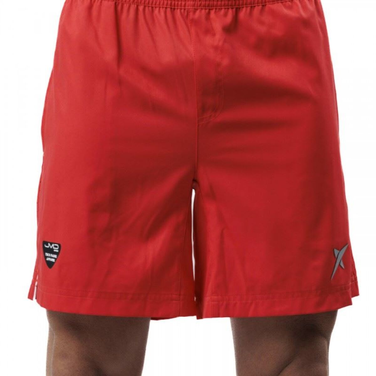 Sportbroek Drop Shot Rood