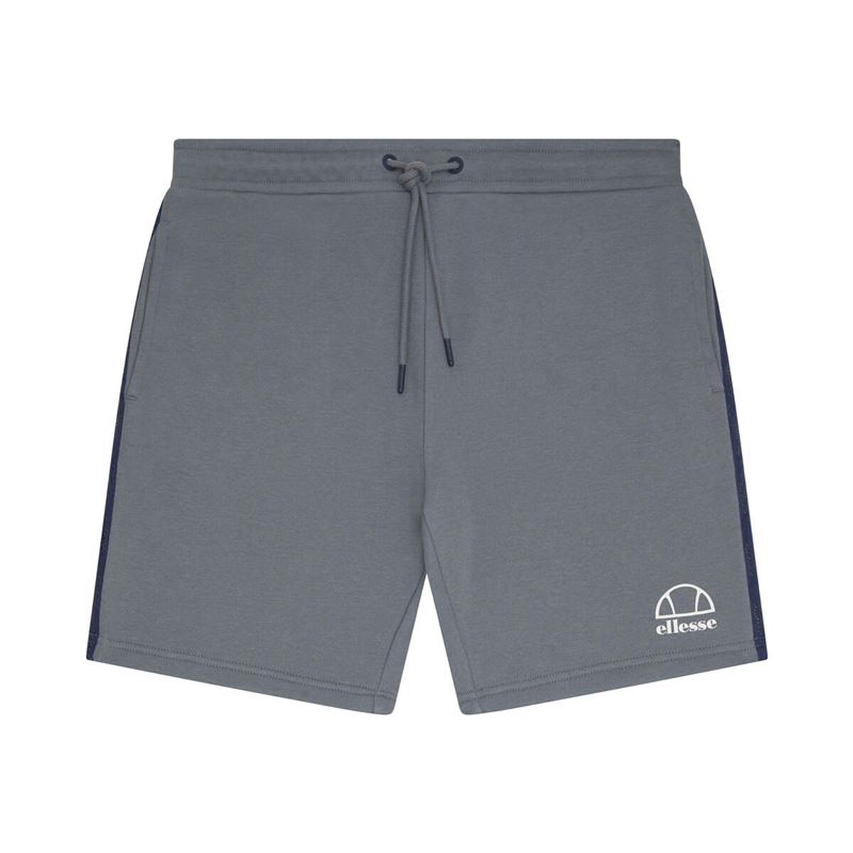 Sportbroek Ellesse Blauw