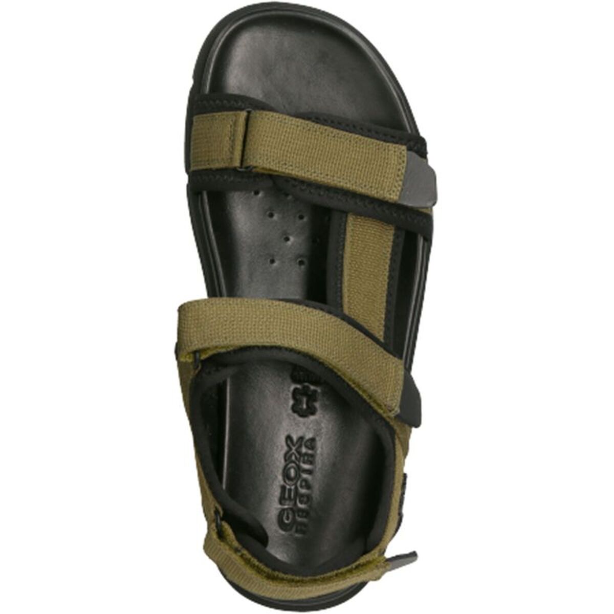 Sandals Geox Xand 2S