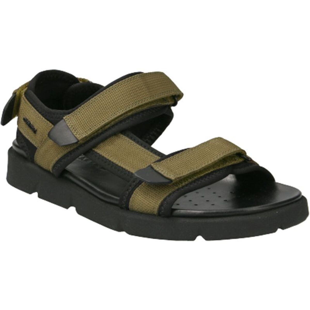 Sandals Geox Xand 2S