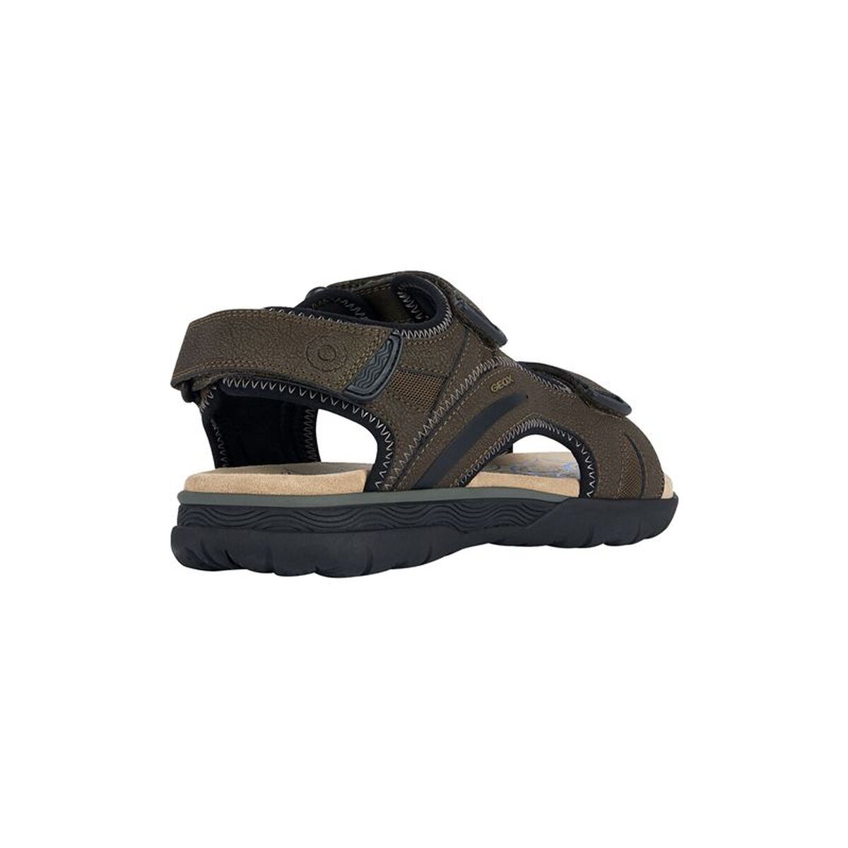 Sandals Geox Spherica Ec5