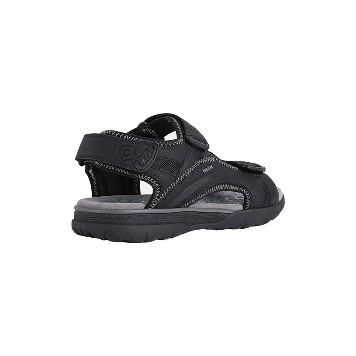 Sandals Geox Spherica Ec5