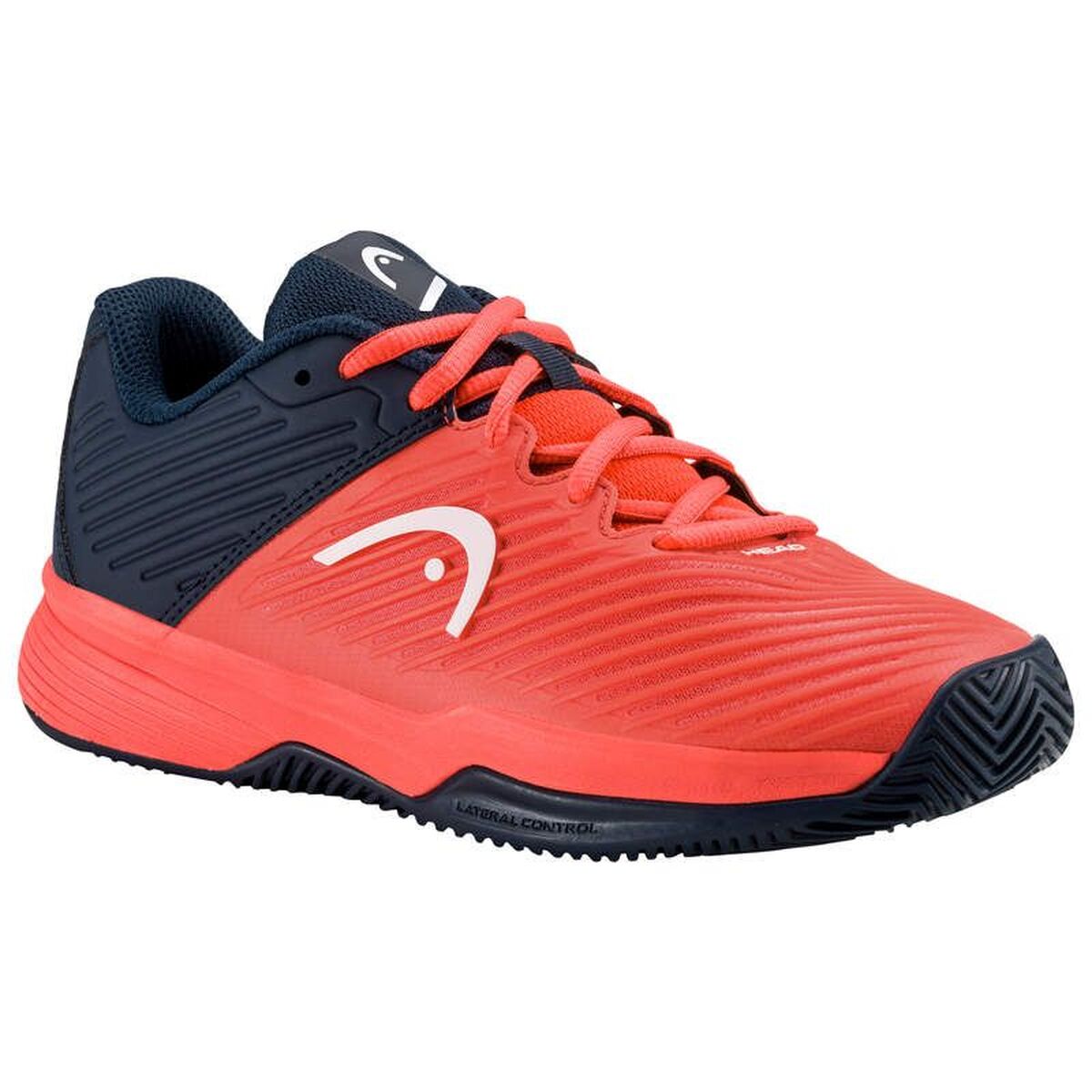 Children’s Tennis Shoes Head 275233-SC Dark blue Children’s Tennis Shoes Head 275233-SC Dark blue