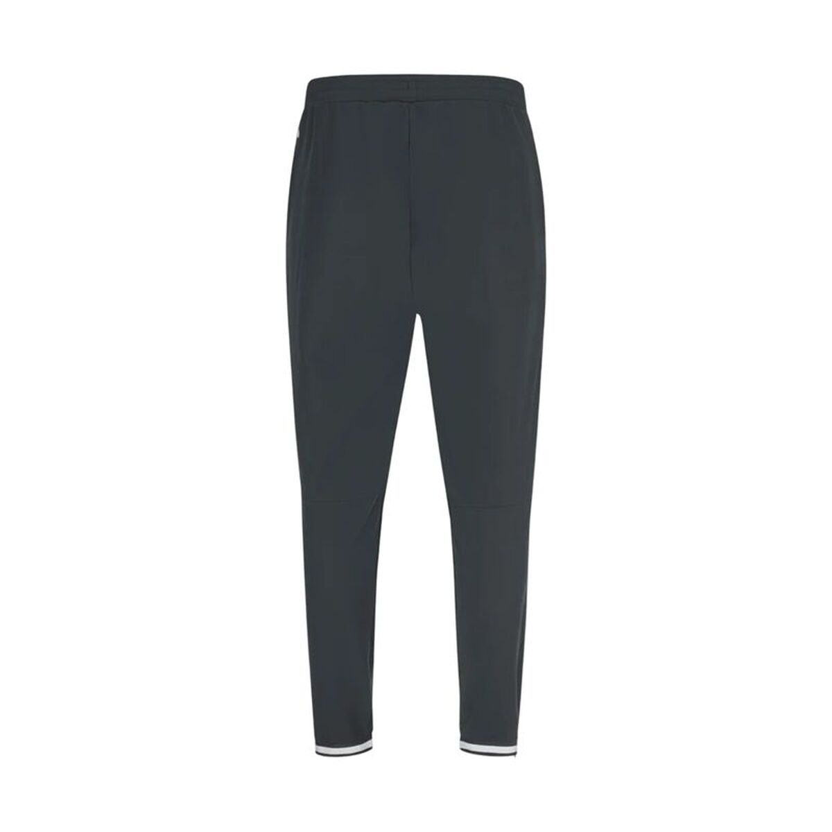 Lange sportbroek Head Breaker Zwart Mannen