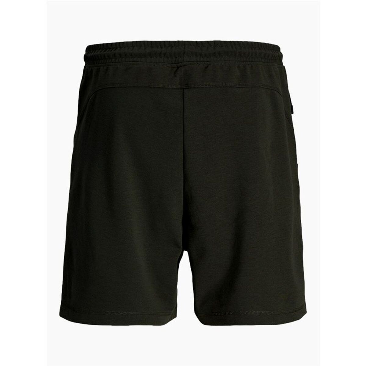 Sportbroek Jack & Jones Zwart