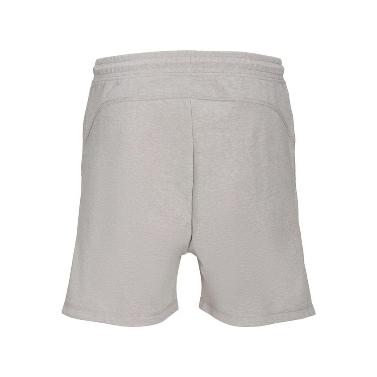 Sportbroek Jack & Jones Grijs