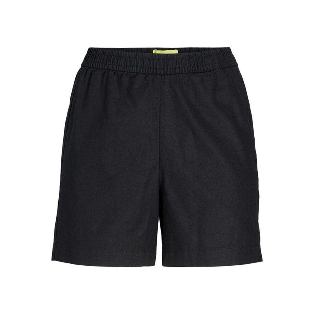 Sportbroek Jack & Jones