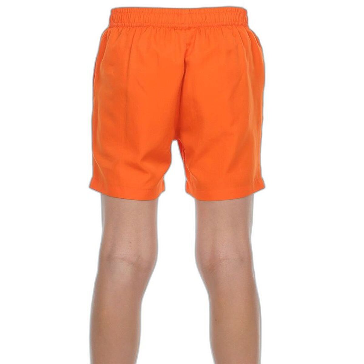 Kinderbadpakken John Smith