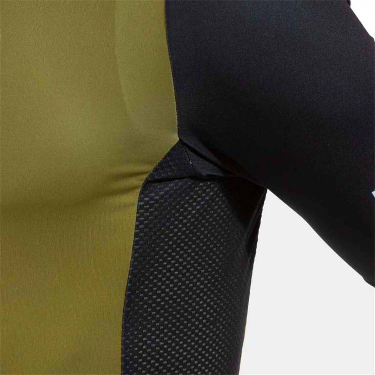 Cycling jersey Joma Sport Crono