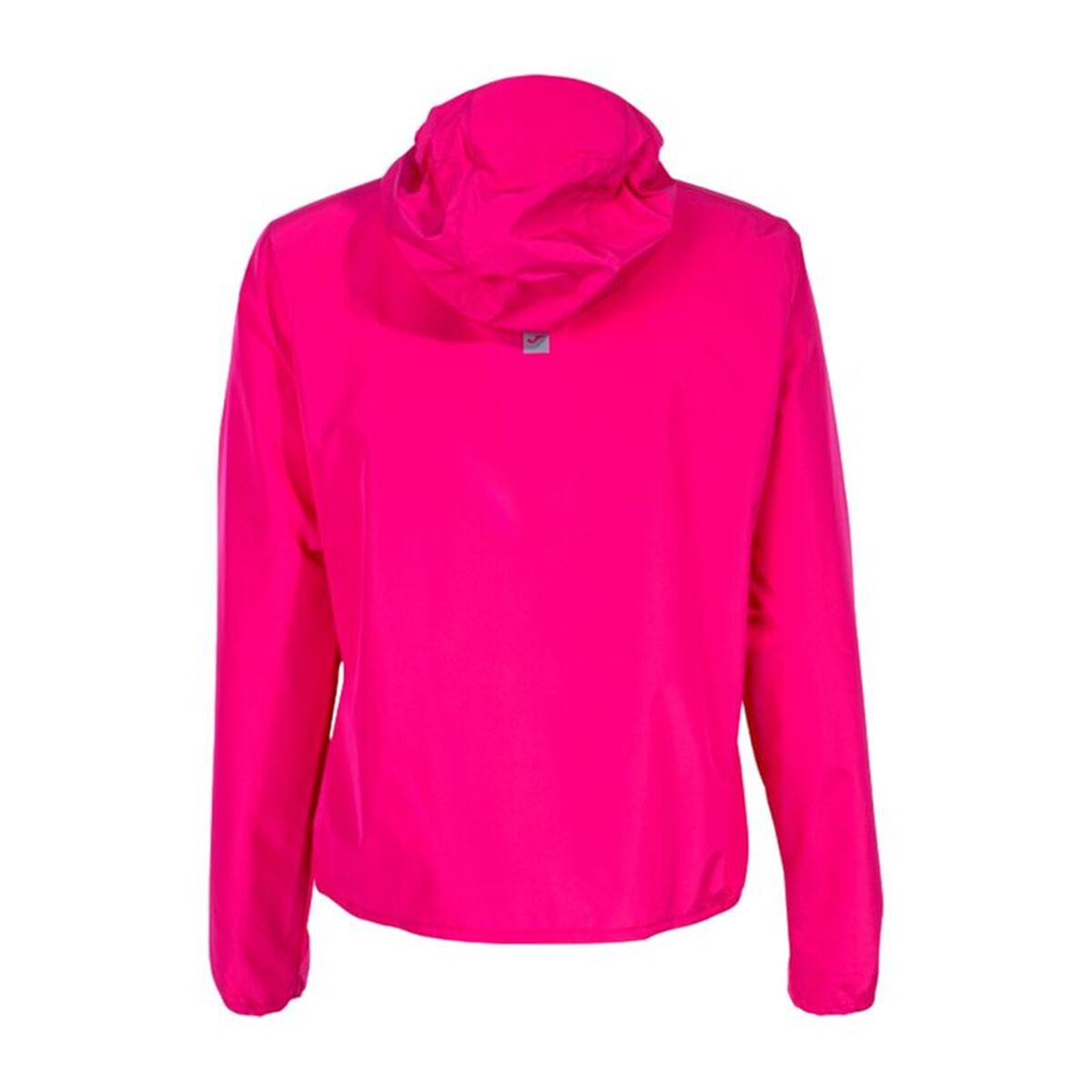 Raincoat Joma Sport R-Night (L)