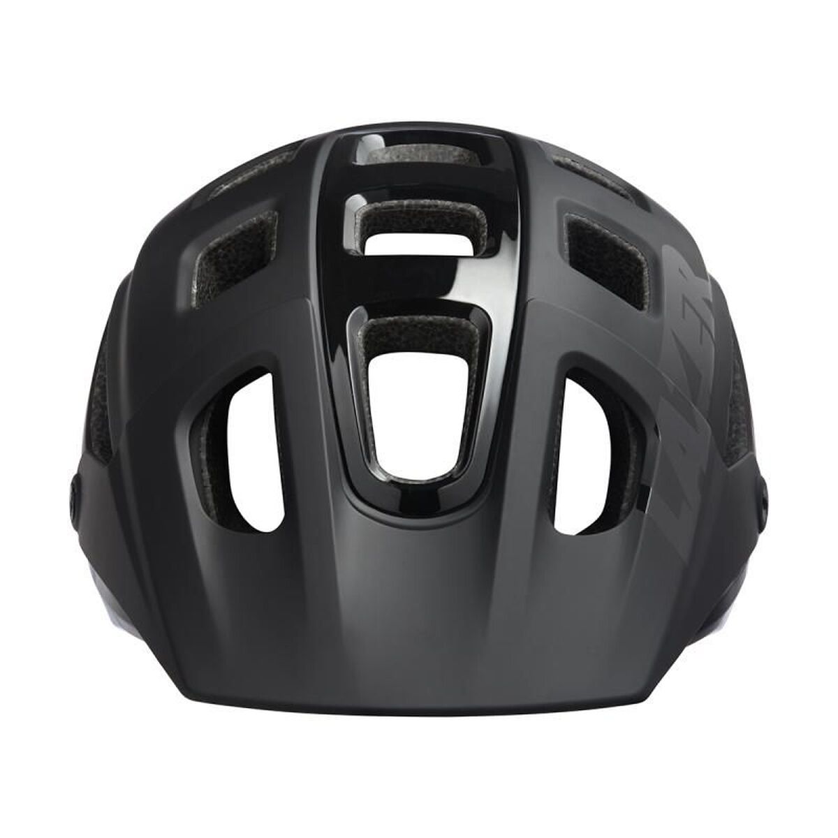 Volwassen Fietshelm Lazer Impala 58-61 cm