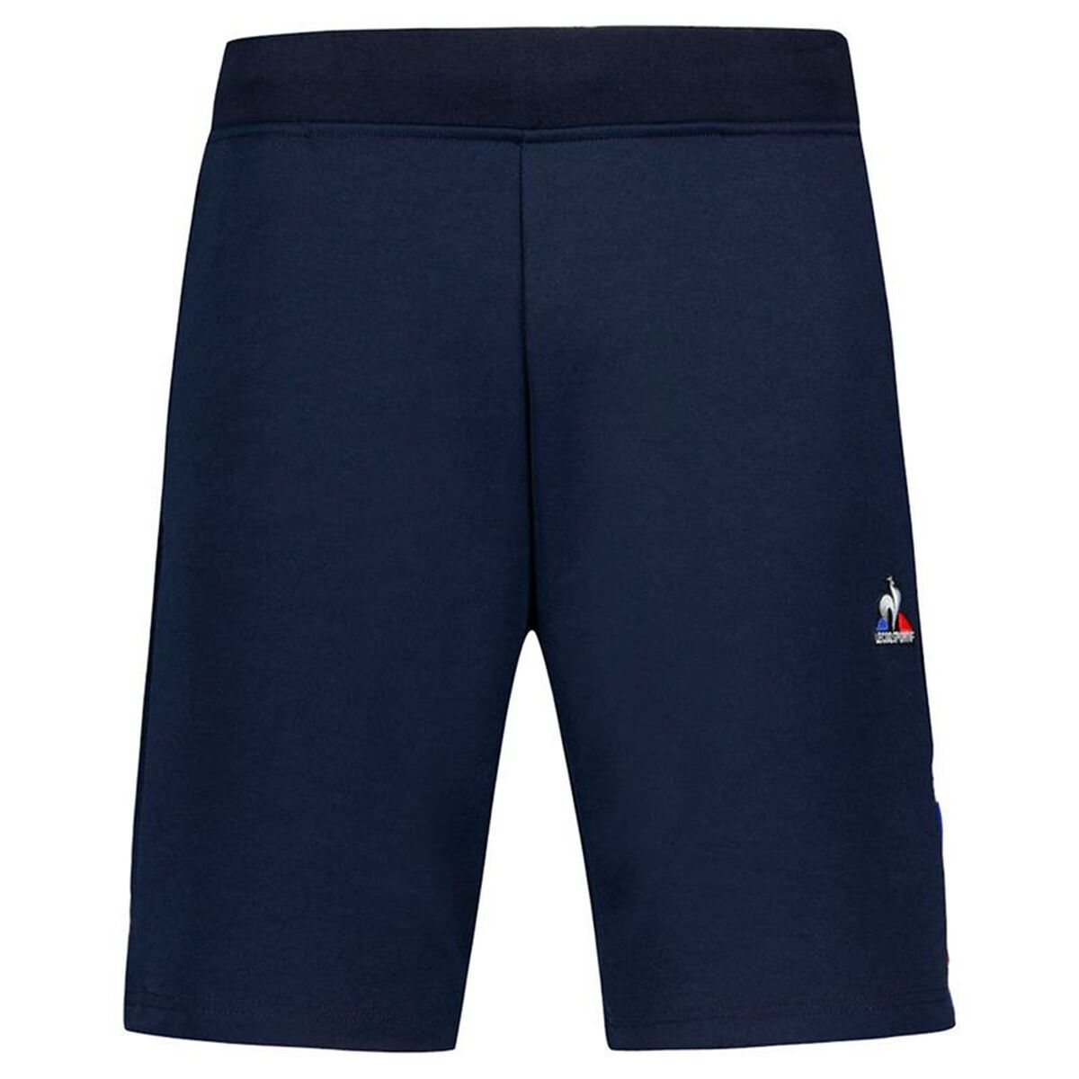 Sportbroek Le coq sportif Blauw