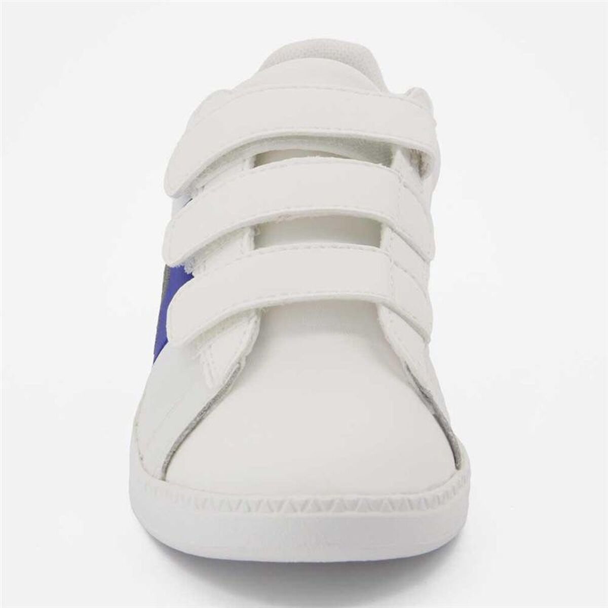 Sportschoenen voor Kinderen Le coq sportif Wit